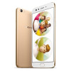 Oppo F3 Dual Sim Smartphone (Android OS,5.5 Inch, 4G+WiFi,64GB+4GB) Oppo F3 Dual Sim Smartphone (Android OS,5.5 Inch, 4G+WiFi,64GB+4GB) price in uae