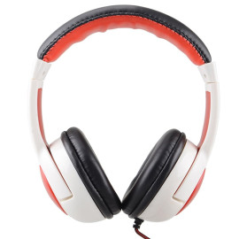 OVLENG A5 Deep Bass On-Ear Hi-fi Stereo 3.5mm Music ,Gaming Headset For Computers(PC),Laptop price in uae