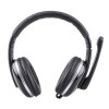 OVLENG X7 Wired Stereo Sound Gaming Headset For Computers(PC),Laptop   