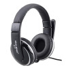 OVLENG X7 Wired Stereo Sound Gaming Headset For Computers(PC),Laptop   