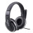 OVLENG X7 Wired Stereo Sound Gaming Headset For Computers(PC),Laptop price in uae