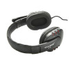 OVLENG X6 Wired Stereo Sound Gaming Headset For Computers(PC),Laptop   