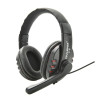 OVLENG X6 Wired Stereo Sound Gaming Headset For Computers(PC),Laptop   