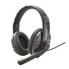 OVLENG X6 Wired Stereo Sound Gaming Headset For Computers(PC),Laptop    OVLENG X6 Wired Stereo Sound Gaming Headset For Computers(PC),Laptop    price in uae
