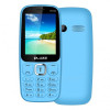 PLUZZ P5130 Dual Sim Mobile Phone