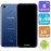 Panasonic Eluga F Dual Sim Smartphone(Android OS,5.45 Inch, 4G+WiFi,16GB+2GB) price in uae