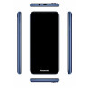 Panasonic Eluga F Dual Sim Smartphone(Android OS,5.45 Inch, 4G+WiFi,16GB+2GB) price in uae