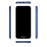 Panasonic Eluga F Dual Sim Smartphone(Android OS,5.45 Inch, 4G+WiFi,16GB+2GB) in uae
