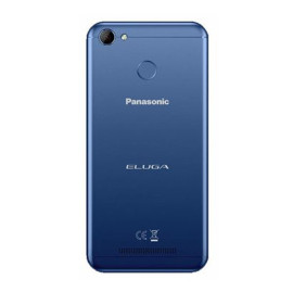 Panasonic Eluga F Dual Sim Smartphone(Android OS,5.45 Inch, 4G+WiFi,16GB+2GB) price in uae