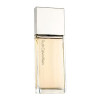 Truth Calvin Klein Perfume for Women - Eau de Toilette, 100ml