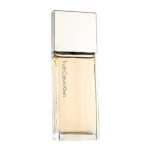 Truth Calvin Klein Perfume for Women - Eau de Toilette, 100ml price in uae