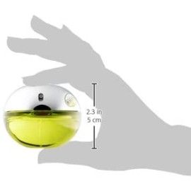 Be Delicious by DKNY - perfumes for women - Eau de Parfum, 100ml price in uae