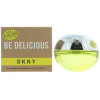 Be Delicious by DKNY - perfumes for women - Eau de Parfum, 100ml
