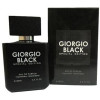 Giorgio Black Special Edition EDP 100ml for Men
