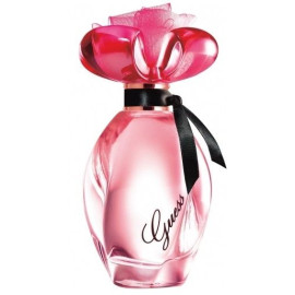 Guess Girl by Guess(100 ml,Women, Eau de Toilette) price in uae