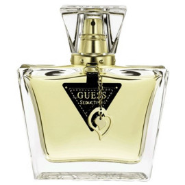 Seductive by Guess(75 ml,Women, Eau de Toilette) price in uae