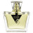 Seductive by Guess(75 ml,Women, Eau de Toilette) in uae