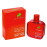 La Casona Desire Red Perfumes For Men - 100ML price in uae