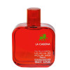 La Casona Desire Red Perfumes For Men - 100ML