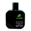 La Casona Black Imperial Perfumes For Men