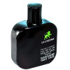 La Casona Black Imperial Perfumes For Men