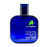 La Casona Indigo Perfumes For Men in uae