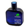 Bundle 5 In 1 Offer,La Casona Perfumes For Men - 100ML