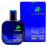 La Casona Indigo Perfumes For Men price in uae