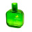 La Casona Solitude - Green Perfumes For Men price in uae