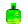 La Casona Solitude - Green Perfumes For Men