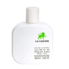 La Casona White Pure  Perfumes For Men