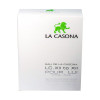 La Casona White Pure  Perfumes For Men