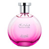 SAPIL Chichi Women's- Perfume, 100Ml (PINK)