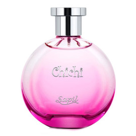 SAPIL Chichi Women's- Perfume, 100Ml (PINK) price in uae