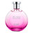 SAPIL Chichi Women's- Perfume, 100Ml (PINK) in uae