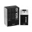 Sapil Solid Eau De Toilette for Men 100ml price in uae
