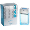 Sapil Solid Eau De Toilette for Men 100ml Sapil Solid Eau De Toilette for Men 100ml price in uae