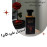 Sexy Man Eau de Parfum 100ml in uae