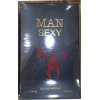 Sexy Man Eau de Parfum 100ml