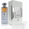 Silk Musk Perfume 100ml Longlasting Fragrance for Men/Women - EDP