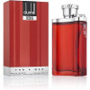 Dunhill Desire Red - perfume for men - Eau de Toilette, 100 ml