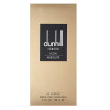 Dunhill London Icon Absolute Men Eau De Parfum 100ML