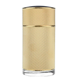 Dunhill London Icon Absolute Men Eau De Parfum 100ML price in uae