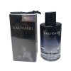 Sauvage la dior perfume for men 100ml