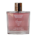 Smart Collection Perfume No. 02, Good Quality Perfume for Men (100 ml,Men, Eau de Parfum) price in uae