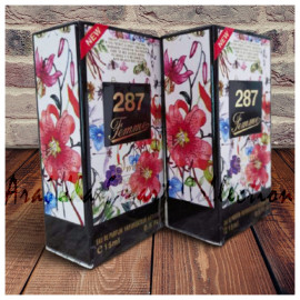 Smart Collection Perfume No. 287, Good Quality Perfume for Women (100 ml,Women, Eau de Parfum) price in uae