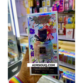 Smart Collection Perfume No. 287, Good Quality Perfume for Women (100 ml,Women, Eau de Parfum) price in uae