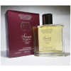 Smart Collection Perfume No. 114, Good Quality Perfume for Men (100 ml,Men, Eau de Parfum) price in uae