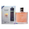 Smart Collection Perfume No. 118, Good Quality Perfume for Women (100 ml,Women, Eau de Parfum) price in uae