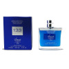 Smart Collection Perfume No. 133, Good Quality Perfume for Men (100 ml,Men, Eau de Parfum)